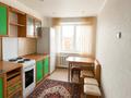3-комнатная квартира · 65.3 м² · 10/10 этаж, Майры 31 — Apt. 217 за 24.3 млн ₸ в Павлодаре — фото 4