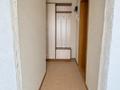 3-комнатная квартира · 65.3 м² · 10/10 этаж, Майры 31 — Apt. 217 за 24.3 млн ₸ в Павлодаре — фото 5