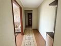 3-комнатная квартира · 65.3 м² · 10/10 этаж, Майры 31 — Apt. 217 за 24.3 млн ₸ в Павлодаре — фото 6