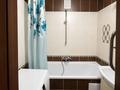 3-комнатная квартира · 65.3 м² · 10/10 этаж, Майры 31 — Apt. 217 за 24.3 млн ₸ в Павлодаре — фото 8