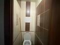 3-комнатная квартира · 65.3 м² · 10/10 этаж, Майры 31 — Apt. 217 за 24.3 млн ₸ в Павлодаре — фото 9