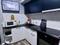 2-комнатная квартира · 47.7 м² · 8/9 этаж, мкр Юго-Восток, Мкр Юго-Восток, 30й микрорайон Гапеева 7 — Рядом ТБЦ Аян за 17.7 млн 〒 в Караганде, Казыбек би р-н