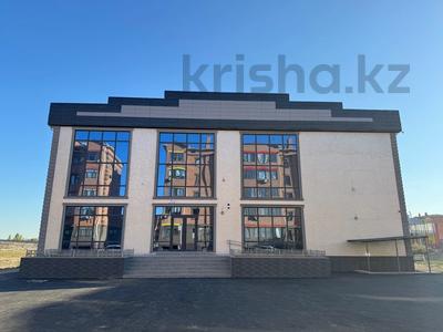 Свободное назначение, офисы, магазины и бутики, склады, общепит, салоны красоты, фитнес и спорт, медцентры и аптеки, образование, развлечения, конференц-залы, кабинеты и рабочие места, студии · 720 м² за ~ 2.5 млн 〒 в 