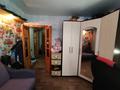 2-бөлмелі пәтер · 45.2 м² · 4/5 қабат, Интернациональная 79 — осипенко, гоголя, бағасы: 14.5 млн ₸ в Петропавловске — фото 10