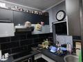 2-бөлмелі пәтер · 45.2 м² · 4/5 қабат, Интернациональная 79 — осипенко, гоголя, бағасы: 14.5 млн ₸ в Петропавловске — фото 13