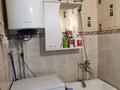 2-бөлмелі пәтер · 45.2 м² · 4/5 қабат, Интернациональная 79 — осипенко, гоголя, бағасы: 14.5 млн ₸ в Петропавловске — фото 17