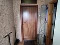 2-бөлмелі пәтер · 45.2 м² · 4/5 қабат, Интернациональная 79 — осипенко, гоголя, бағасы: 14.5 млн ₸ в Петропавловске — фото 2