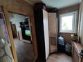 2-бөлмелі пәтер · 45.2 м² · 4/5 қабат, Интернациональная 79 — осипенко, гоголя, бағасы: 14.5 млн ₸ в Петропавловске — фото 3