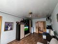 2-бөлмелі пәтер · 45.2 м² · 4/5 қабат, Интернациональная 79 — осипенко, гоголя, бағасы: 14.5 млн ₸ в Петропавловске — фото 6