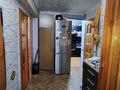 2-бөлмелі пәтер · 45.2 м² · 4/5 қабат, Интернациональная 79 — осипенко, гоголя, бағасы: 14.5 млн ₸ в Петропавловске — фото 9