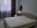 1-комнатная квартира · 48 м², мкр Нурсая, жумвгалиева15в 15в за 18.8 млн ₸ в Атырау — фото 7
