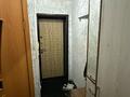 2-бөлмелі пәтер · 41 м² · 5/5 қабат, 3мкр 12, бағасы: 9.3 млн ₸ в Лисаковске