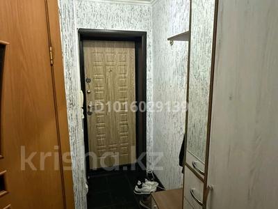 2-бөлмелі пәтер · 41 м² · 5/5 қабат, 3мкр 12, бағасы: 9.3 млн ₸ в Лисаковске