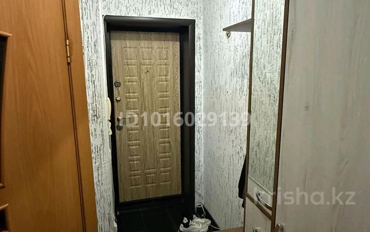 2-бөлмелі пәтер · 41 м² · 5/5 қабат, 3мкр 12, бағасы: 9.3 млн ₸ в Лисаковске — фото 2