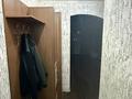 2-бөлмелі пәтер · 41 м² · 5/5 қабат, 3мкр 12, бағасы: 9.3 млн ₸ в Лисаковске — фото 2