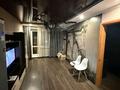 2-бөлмелі пәтер · 41 м² · 5/5 қабат, 3мкр 12, бағасы: 9.3 млн ₸ в Лисаковске — фото 3