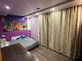 2-бөлмелі пәтер · 41 м² · 5/5 қабат, 3мкр 12, бағасы: 9.3 млн ₸ в Лисаковске — фото 4