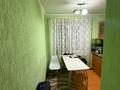 2-бөлмелі пәтер · 41 м² · 5/5 қабат, 3мкр 12, бағасы: 9.3 млн ₸ в Лисаковске — фото 5