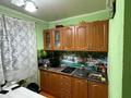 2-бөлмелі пәтер · 41 м² · 5/5 қабат, 3мкр 12, бағасы: 9.3 млн ₸ в Лисаковске — фото 6