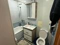 2-бөлмелі пәтер · 41 м² · 5/5 қабат, 3мкр 12, бағасы: 9.3 млн ₸ в Лисаковске — фото 7