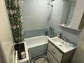 2-бөлмелі пәтер · 41 м² · 5/5 қабат, 3мкр 12, бағасы: 9.3 млн ₸ в Лисаковске — фото 8