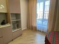 2-комнатная квартира · 40 м² · 3/12 этаж, Жумекен Нажимеденов 28 за 32.5 млн ₸ в Астане, Сарайшык р-н — фото 5