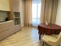 2-комнатная квартира · 40 м² · 3/12 этаж, Жумекен Нажимеденов 28 за 32.5 млн ₸ в Астане, Сарайшык р-н