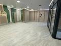 2-комнатная квартира · 40 м² · 3/12 этаж, Жумекен Нажимеденов 28 за 32.5 млн ₸ в Астане, Сарайшык р-н — фото 10