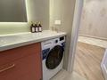 2-комнатная квартира · 40 м² · 3/12 этаж, Жумекен Нажимеденов 28 за 32.5 млн ₸ в Астане, Сарайшык р-н — фото 8