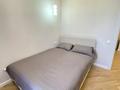 2-комнатная квартира · 40 м² · 3/12 этаж, Жумекен Нажимеденов 28 за 32.5 млн ₸ в Астане, Сарайшык р-н — фото 3