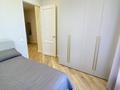 2-комнатная квартира · 40 м² · 3/12 этаж, Жумекен Нажимеденов 28 за 32.5 млн ₸ в Астане, Сарайшык р-н — фото 4