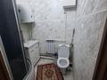 1-комнатная квартира · 50 м² · 2/2 этаж, Абылай хана — Алмалык за 120 000 〒 в Талгаре — фото 6