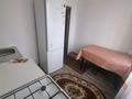 1-комнатная квартира · 50 м² · 2/2 этаж, Абылай хана — Алмалык за 120 000 〒 в Талгаре — фото 7