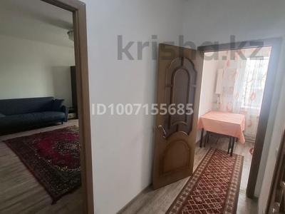 1-комнатная квартира · 50 м² · 2/2 этаж, Абылай хана — Алмалык за 120 000 〒 в Талгаре