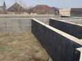 Жер телімі · 8 сотық, Алтын Орда ш/а, бағасы: 16 млн ₸ в Шымкенте, Каратауский р-н — фото 5