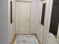 3-бөлмелі пәтер · 70 м² · 1/5 қабат, 7-й мкр 20, бағасы: 20 млн ₸ в Актау