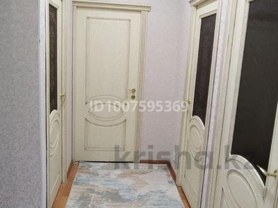 3-бөлмелі пәтер · 70 м² · 1/5 қабат, 7-й мкр 20, бағасы: 20 млн ₸ в Актау