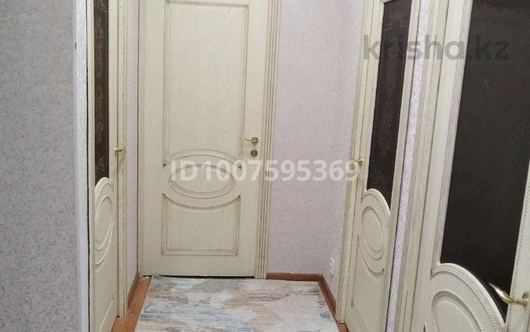3-бөлмелі пәтер · 70 м² · 1/5 қабат, 7-й мкр 20, бағасы: 20 млн ₸ в Актау — фото 2