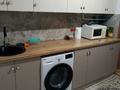 3-бөлмелі пәтер · 70 м² · 1/5 қабат, 7-й мкр 20, бағасы: 20 млн ₸ в Актау — фото 2