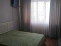 3-бөлмелі пәтер · 70 м² · 1/5 қабат, 7-й мкр 20, бағасы: 20 млн ₸ в Актау — фото 4