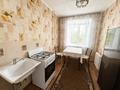 5-бөлмелі пәтер · 84.9 м² · 2/6 қабат, Абая, бағасы: 30 млн ₸ в Костанае — фото 2