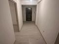 3-комнатная квартира, 72 м², 2/5 этаж, Кадыргали Жалайыри 26 — напротив Көктем гранд за 21.5 млн 〒 в Талдыкоргане — фото 7