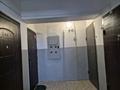 1-комнатная квартира · 35 м² · 4/5 этаж, Тархана 5/1 — Семейной паре за 170 000 ₸ в Астане, р-н Байконур — фото 11