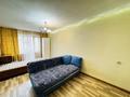 1-комнатная квартира · 35 м² · 4/5 этаж, Тархана 5/1 — Семейной паре за 170 000 ₸ в Астане, р-н Байконур