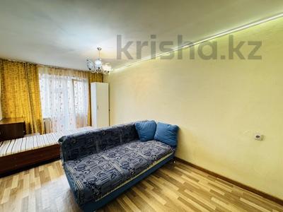 1-комнатная квартира · 35 м² · 4/5 этаж, Тархана 5/1 — Семейной паре за 170 000 ₸ в Астане, р-н Байконур