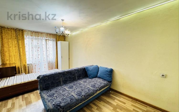 1-комнатная квартира · 35 м² · 4/5 этаж, Тархана 5/1 — Семейной паре за 170 000 ₸ в Астане, р-н Байконур — фото 17