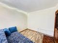 1-комнатная квартира · 35 м² · 4/5 этаж, Тархана 5/1 — Семейной паре за 170 000 ₸ в Астане, р-н Байконур — фото 3