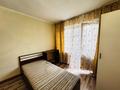 1-комнатная квартира · 35 м² · 4/5 этаж, Тархана 5/1 — Семейной паре за 170 000 ₸ в Астане, р-н Байконур — фото 4
