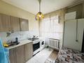 1-комнатная квартира · 35 м² · 4/5 этаж, Тархана 5/1 — Семейной паре за 170 000 ₸ в Астане, р-н Байконур — фото 5