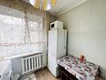1-комнатная квартира · 35 м² · 4/5 этаж, Тархана 5/1 — Семейной паре за 170 000 ₸ в Астане, р-н Байконур — фото 6